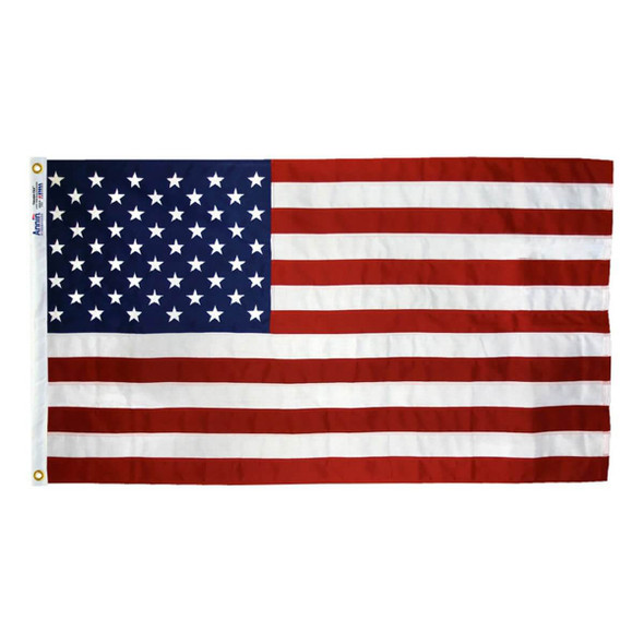 Annin Tough-Tex US Flag 4'x6'
