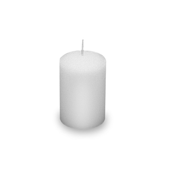 Root Votive Candle 15 Hr Hot Wick 1Gr/Cs