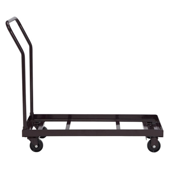 NPS Dolly for 700 & 800 Series Chairs