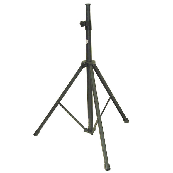NPS Aluminum Tripod for PRA Series PA Systems
