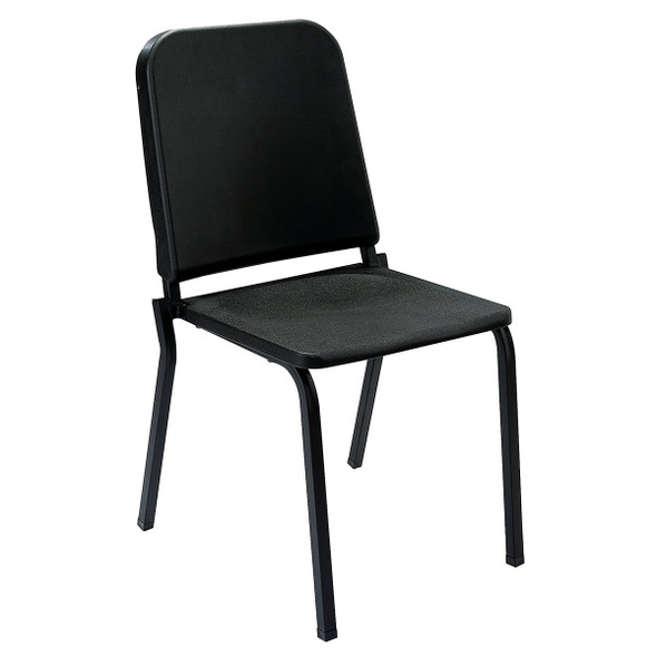 NPS 8200 Series Melody Music Chair 17.5"