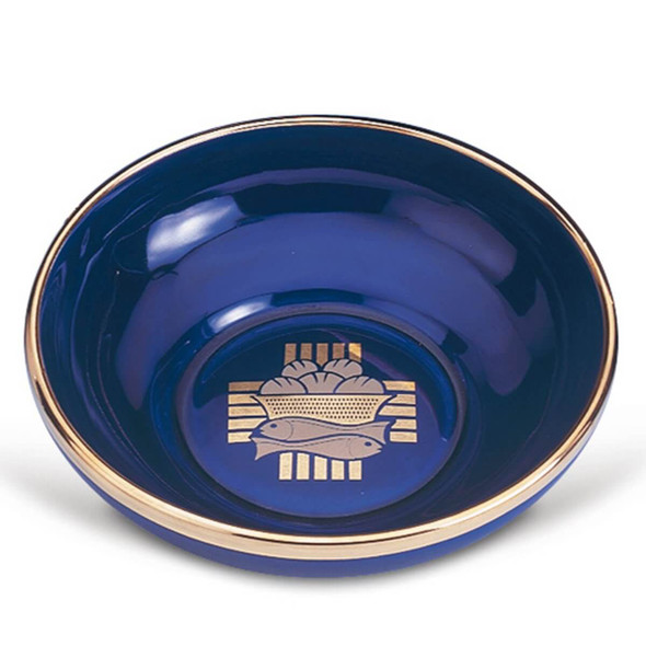 Slabbinck Paten