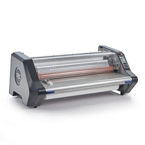GBC laminator