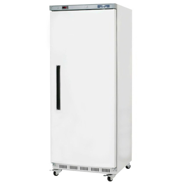Arctic Air Single-Door Economy Freezer