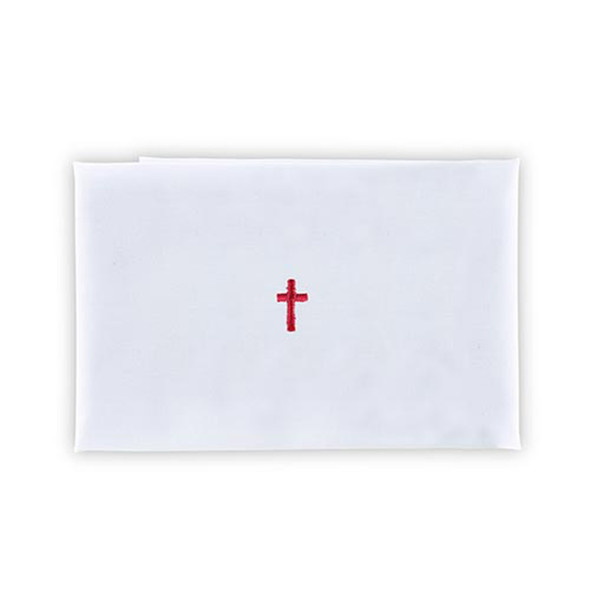 RJ Toomey Linen Purificator