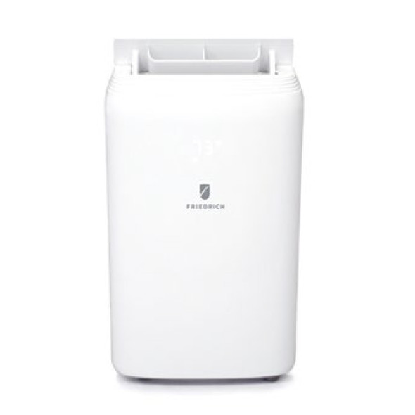 Friedrich ZoneAire 6000 BTU Portable Air Conditioner
