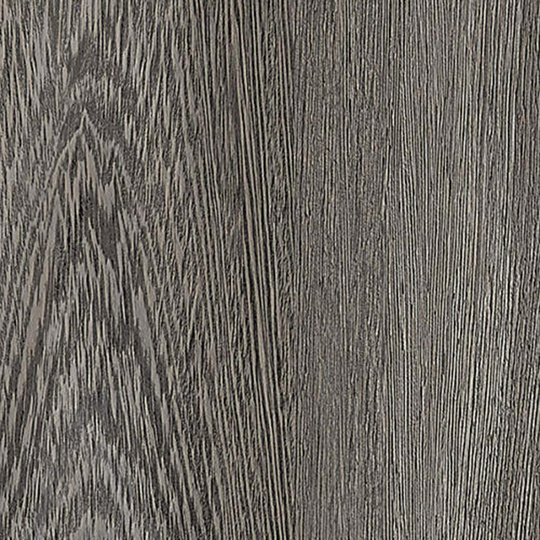 Mohawk Luxury Vinyl Tile - Living Local - Wood Gorgeous Gray