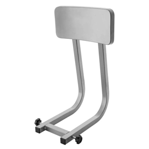 NPS Titan Stool Backrest