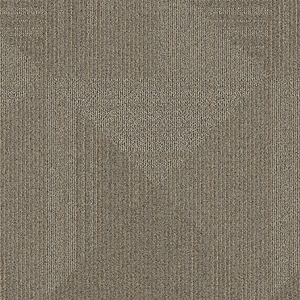 Mohawk Carpet Tile - Enlivened - Fallow
