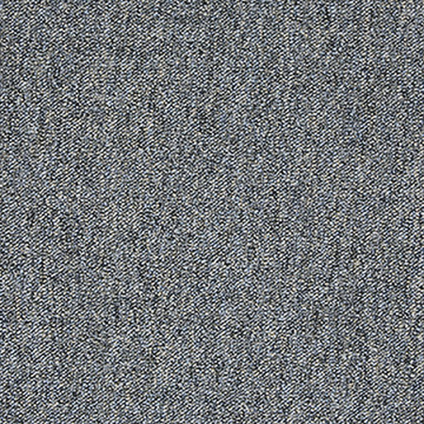 Mohawk Carpet Tile - New Basics III - Majolica Tin