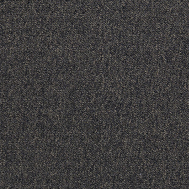 Mohawk Carpet Tile - New Basics III - Earth