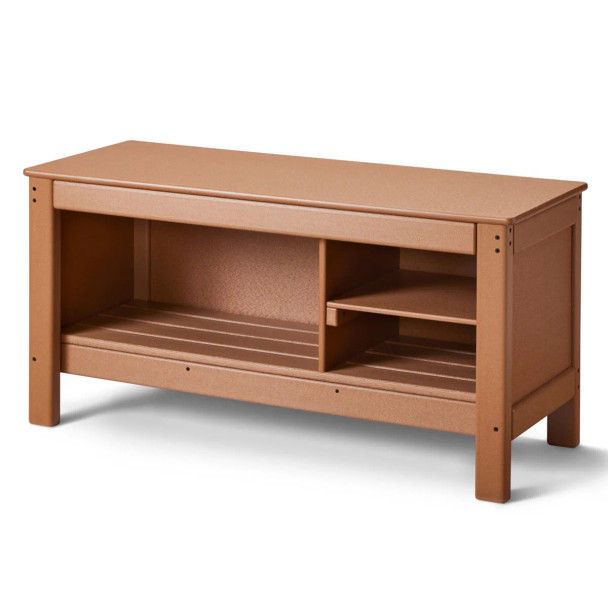 Jonti-Craft EverPlay Workbench