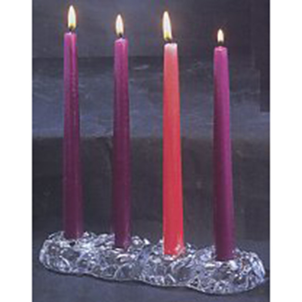 Slabbinck Advent Support