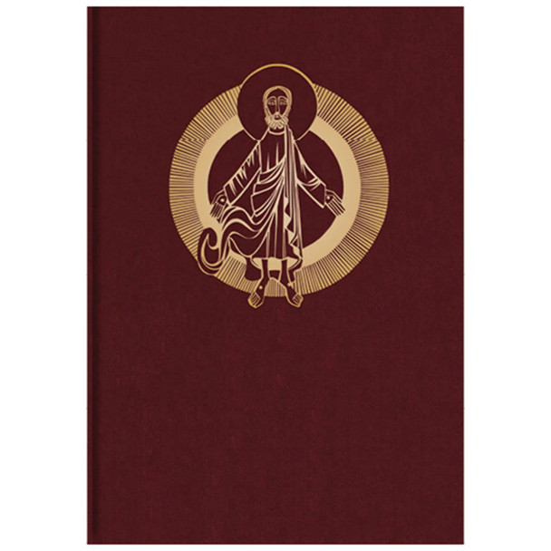 Holy Communion and Worship of the Eucharist Mystery Outside Mass