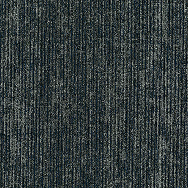 Mohawk Carpet Tile - Swipe Right - Centennial