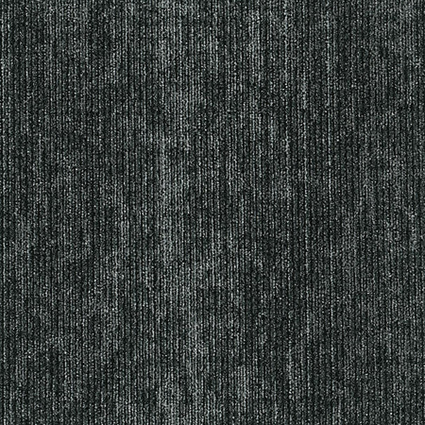 Mohawk Carpet Tile - Swipe Right - Brookwood