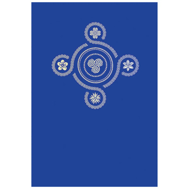 The Order of Christian Initiation of Adults-Ritual Edition