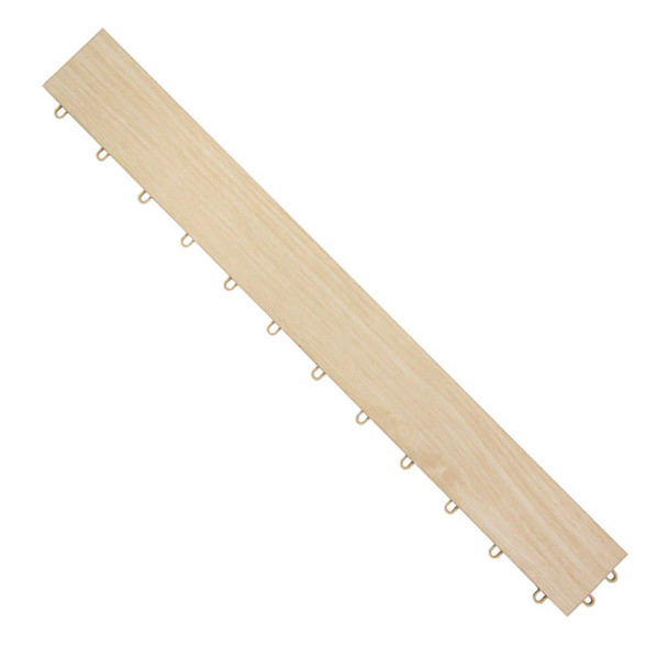Mateflex ProGym Plank