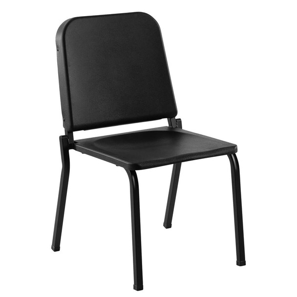NPS 8200 Series Melody Music Chair Jr 16"