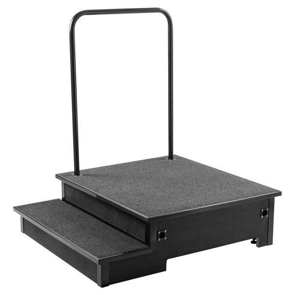 NPS Conductor's Podium