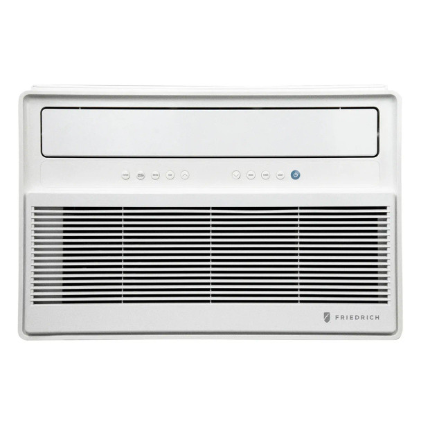Friedrich Chill Inverter 15000 BTU Smart Room Air Conditioner