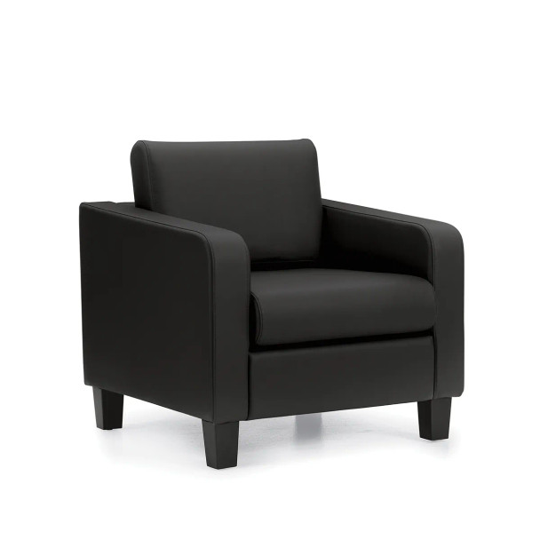 Offices to Go Lounge Chair