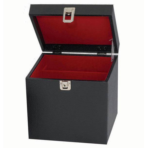 Alviti 4359 Chalice Case