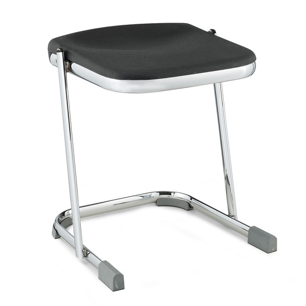 NPS Elephant Z-Stool