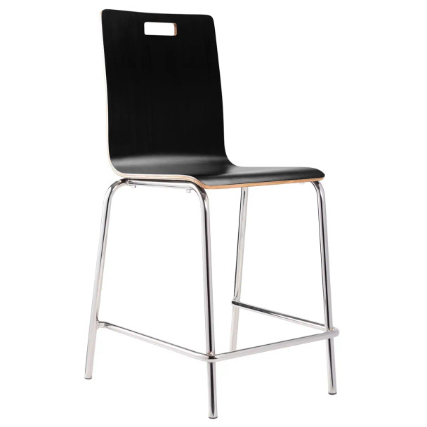 Café stool