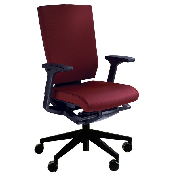 KI Altus Fabric Task Chair