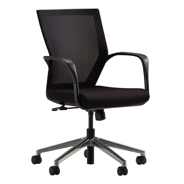 KI Altus Conference Chair