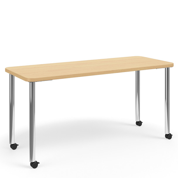 activity table