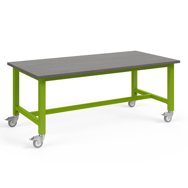 KI Stout Table