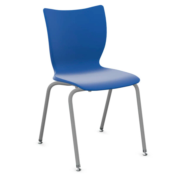 Smith System Groove Stack Chair 18"