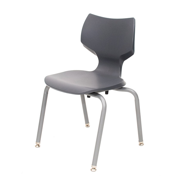 Smith System Flavors Stack Chair 16"
