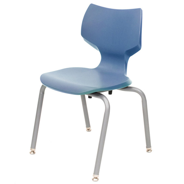 Smith System Flavors Stack Chair 16"