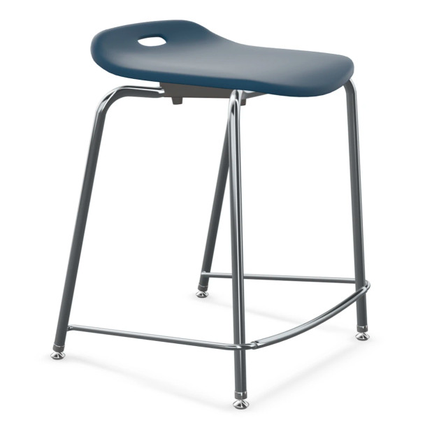 Smith System Potential 24” Stool