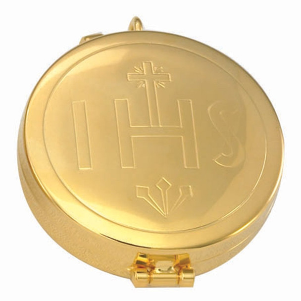 Alviti 2022G Pyx