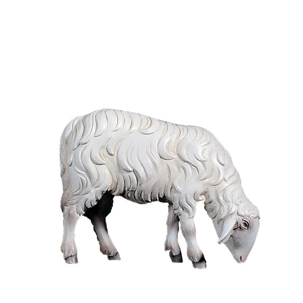 Demetz Nativity Set "Kostner" - Sheep