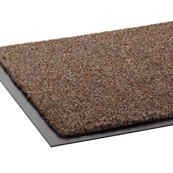 Crown Rely-On Olefin Wiper Mat