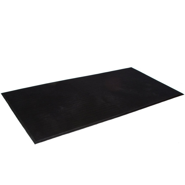 Crown Mat-A-Dor Mat