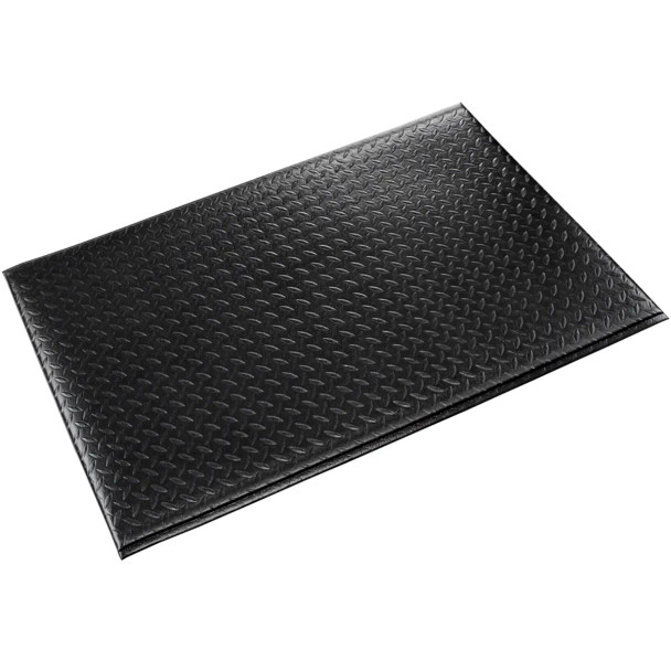 Crown Wear-Bond Comfort-King Anti-Fatigue Mat