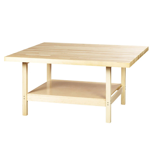 Forum Fixed Workbench