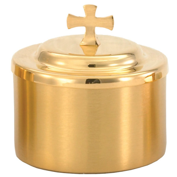 Alviti 336G Host Box