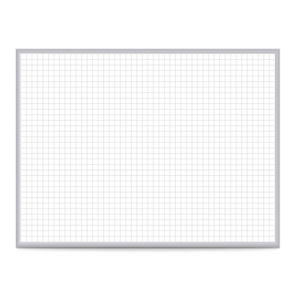 magnetic whiteboard