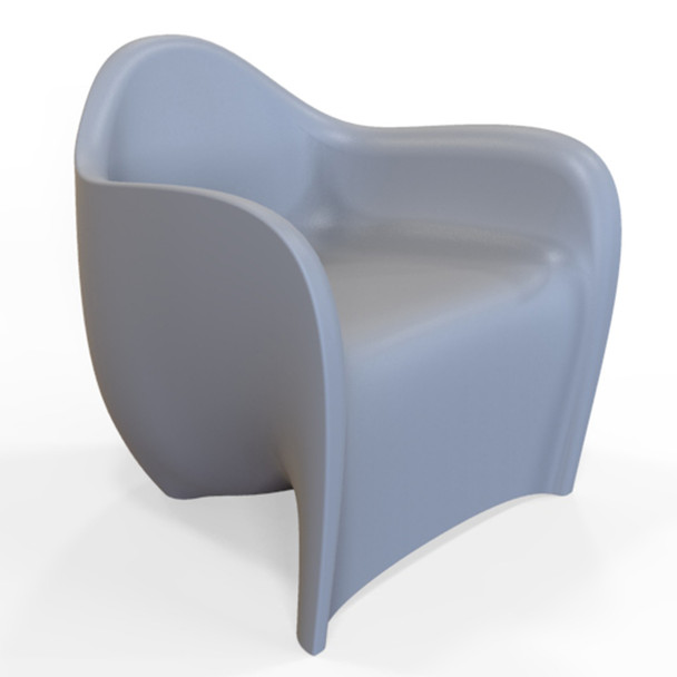 Tenjam Sessions Amped Chair