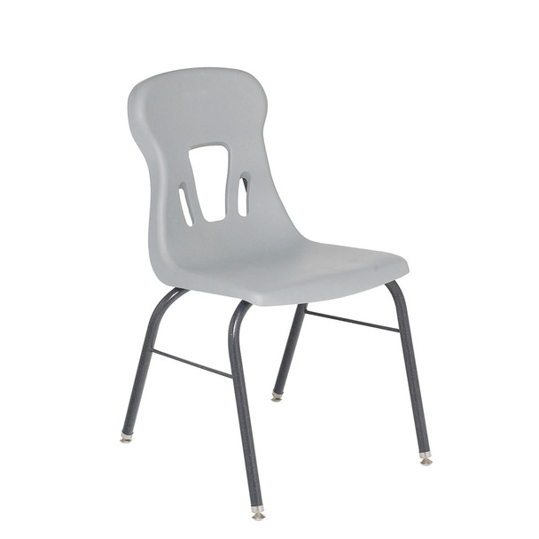 Columbia Classic Comfort Chair 13.5"