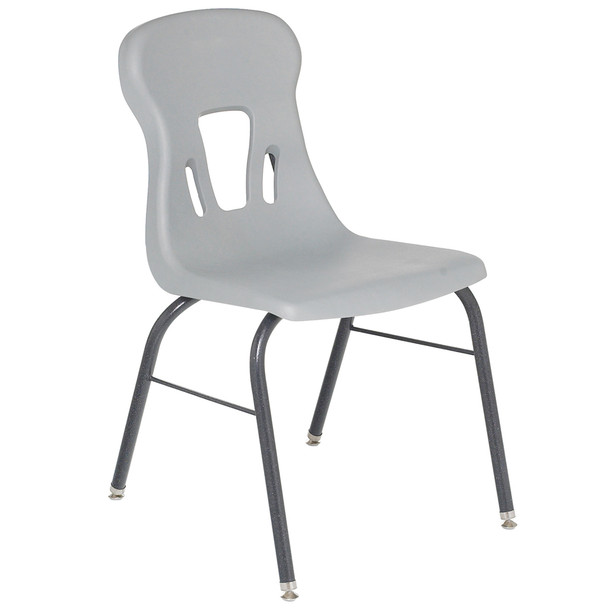 Columbia Classic Comfort Chair 17.5"