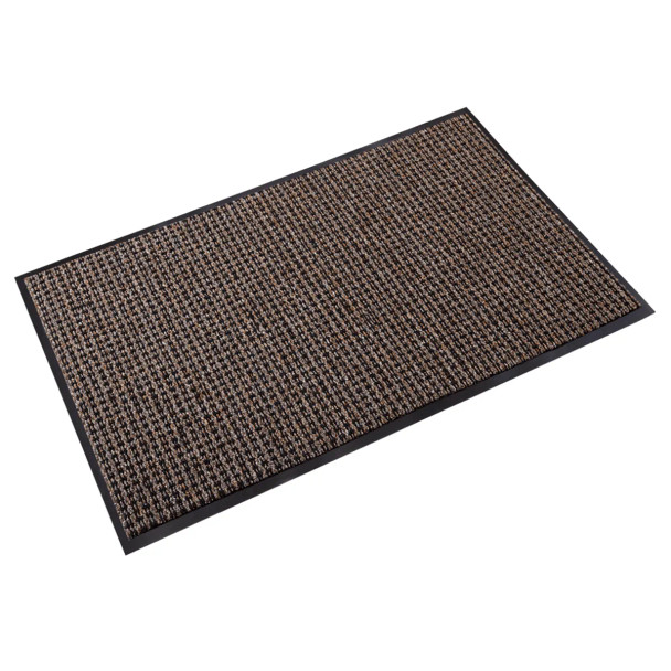 Crown Oxford Elite Scraper-Wiper Mat
