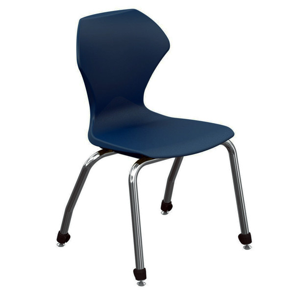 Marco Apex Stack Chair 18"